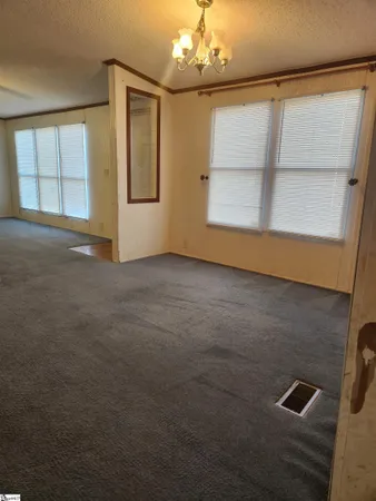 $173,000 | 102 Brentwood Circle, Greenville, SC 29605