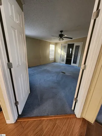 $173,000 | 102 Brentwood Circle, Greenville, SC 29605