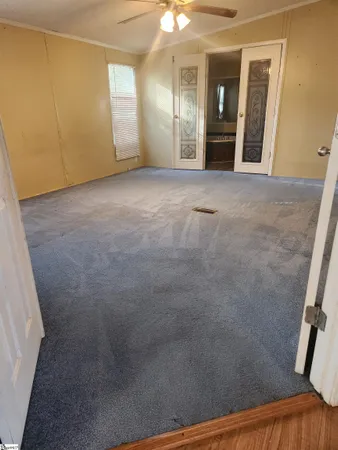$173,000 | 102 Brentwood Circle, Greenville, SC 29605