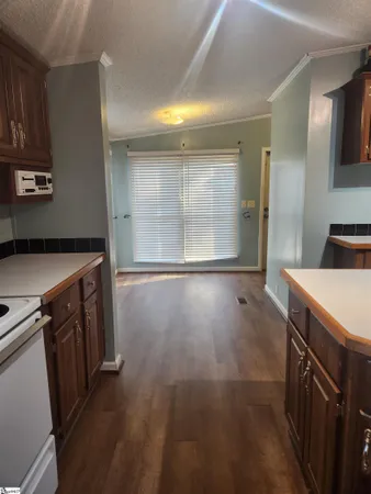 $173,000 | 102 Brentwood Circle, Greenville, SC 29605