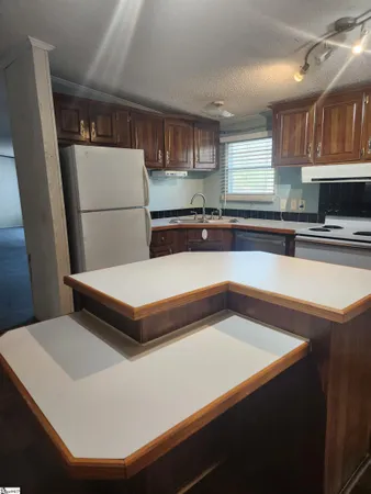 $173,000 | 102 Brentwood Circle, Greenville, SC 29605