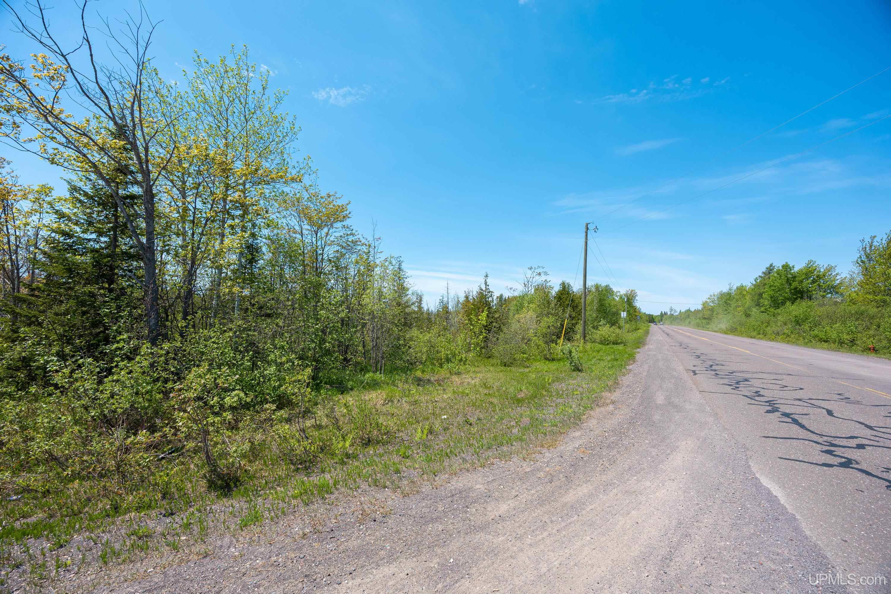 Lot 1 Airport Road, Unit CO RD 35B Calumet, MI 49913 - Photo 5 of 19