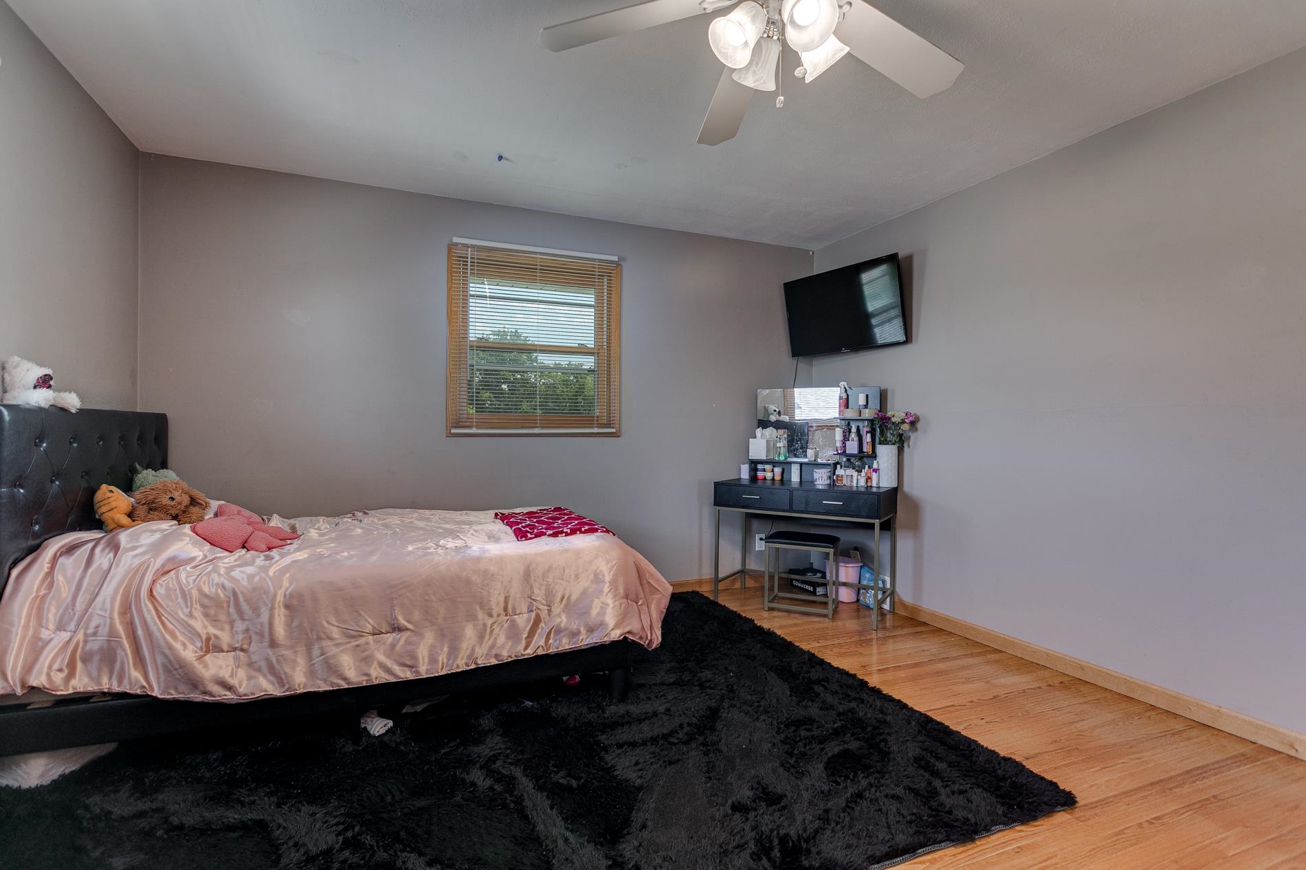 1805 East Marquette Street Appleton, WI 54911 - Photo 32 of 53