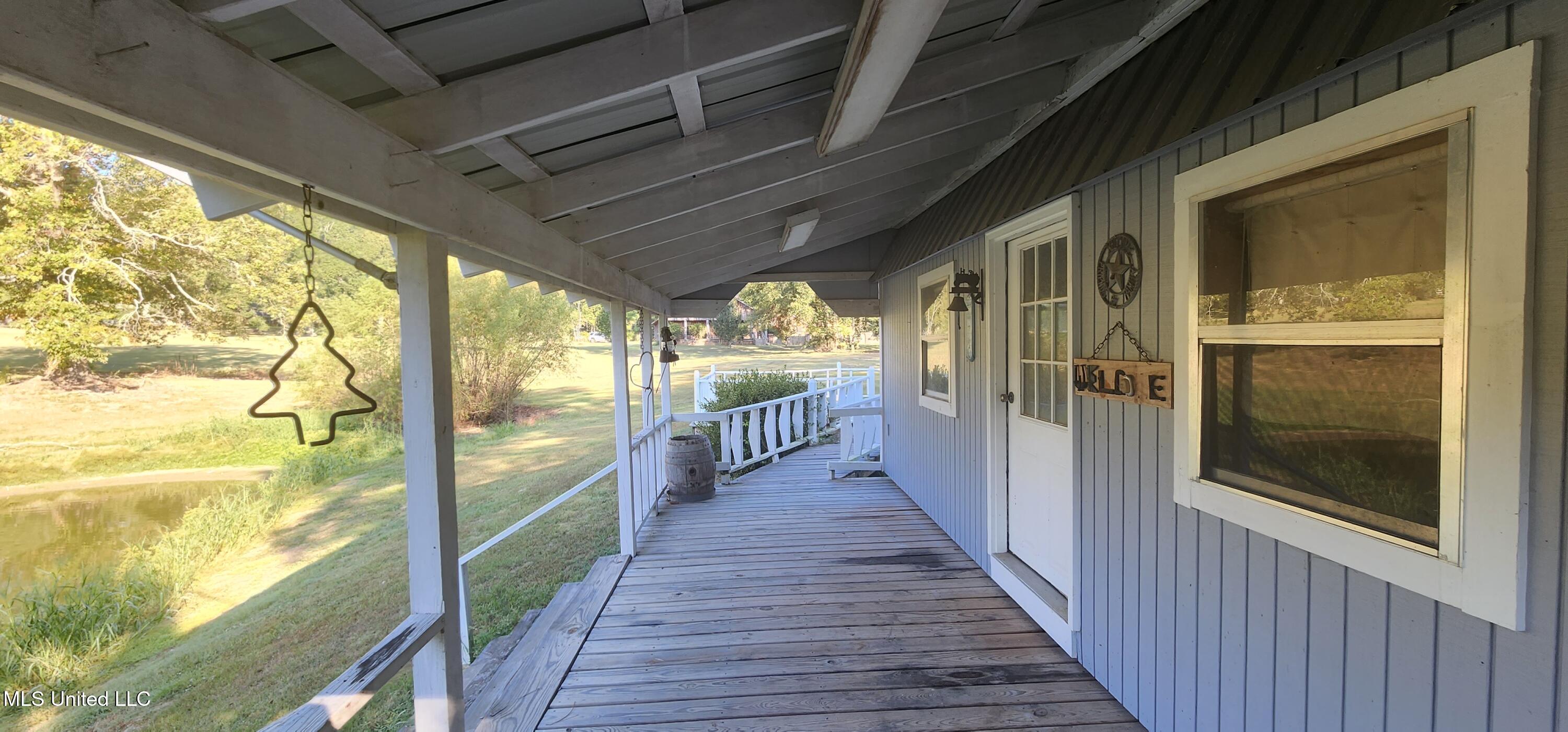 83 Grove Acres Road Natchez, MS 39120 - Photo 35 of 46 20230926_084854