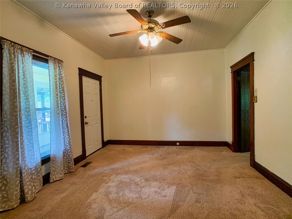 5341 A Elk River Road North Elkview, WV 25071 - Photo 23 of 38 Gallery Image 23