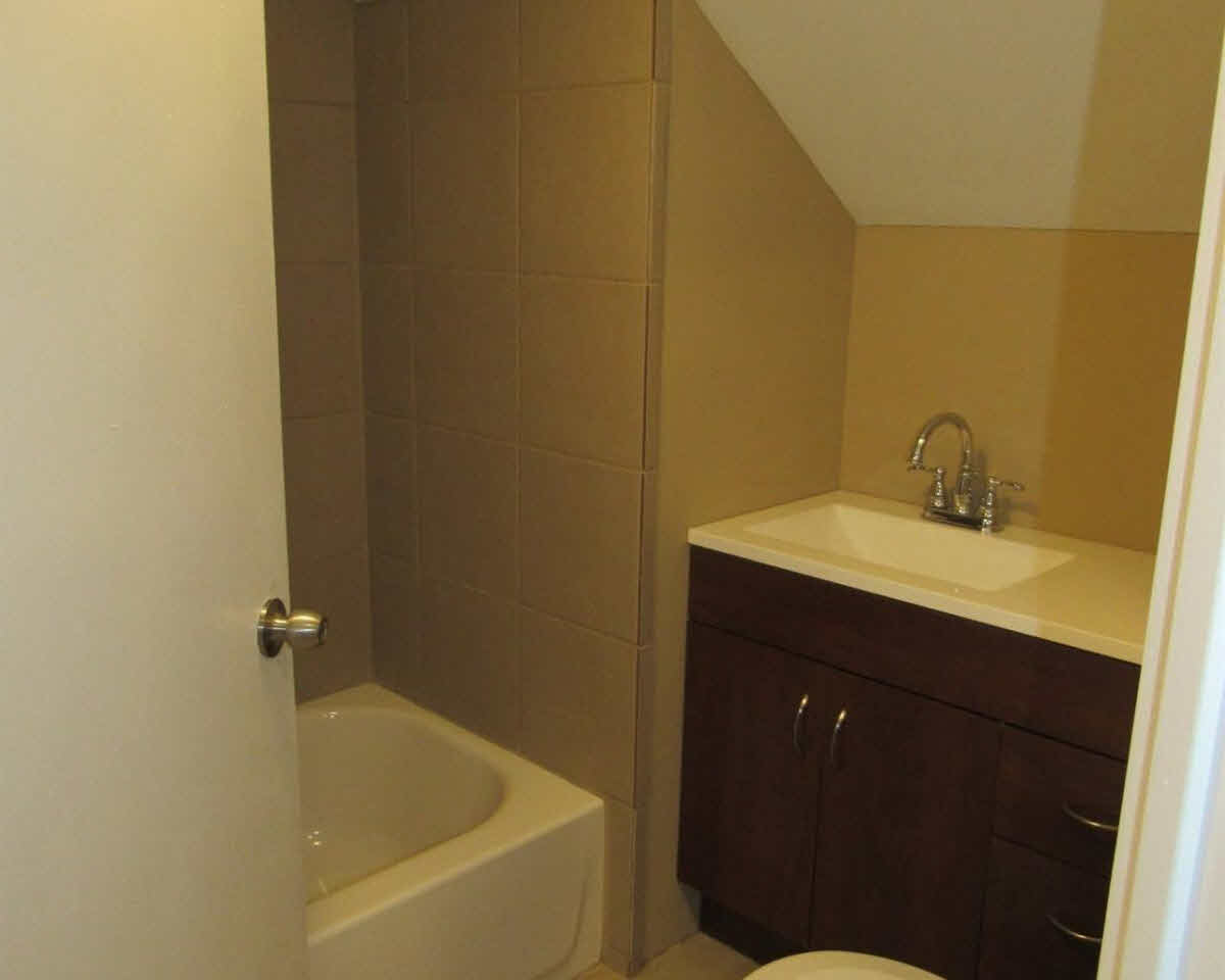 5254 Duffield Road Swartz Creek, MI 48473 - Photo 24 of 49 21368277-23.JPG