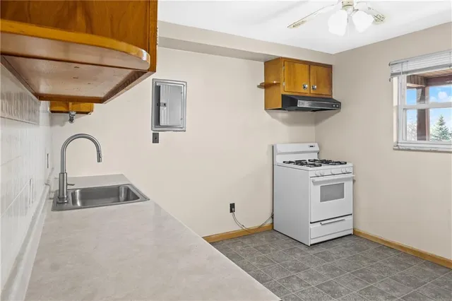 $189,900 | 813 Lynda Lane, North Versailles, PA 15137