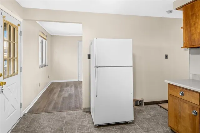 $189,900 | 813 Lynda Lane, North Versailles, PA 15137