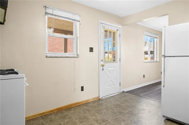 $189,900 | 813 Lynda Lane, North Versailles, PA 15137