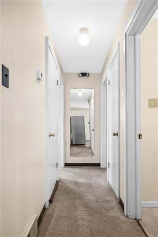 $189,900 | 813 Lynda Lane, North Versailles, PA 15137