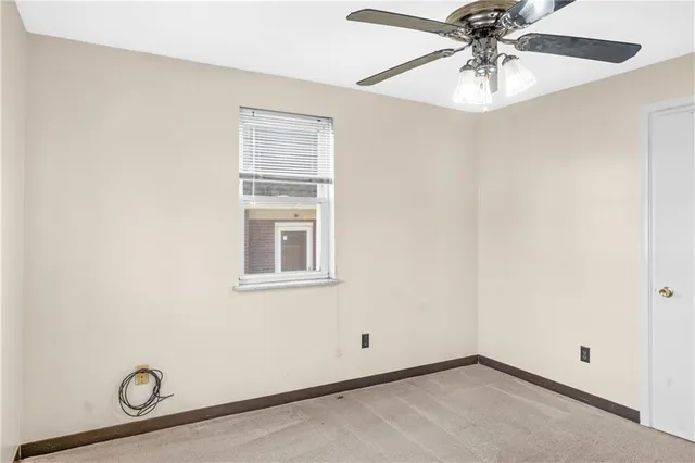 $189,900 | 813 Lynda Lane, North Versailles, PA 15137