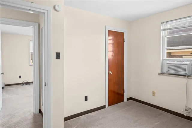 $189,900 | 813 Lynda Lane, North Versailles, PA 15137