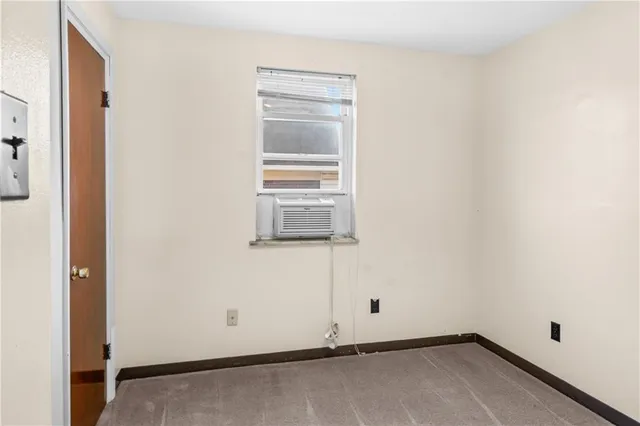 $189,900 | 813 Lynda Lane, North Versailles, PA 15137