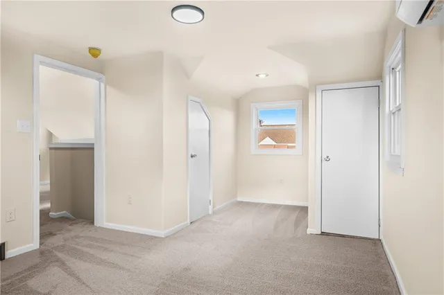 $189,900 | 813 Lynda Lane, North Versailles, PA 15137