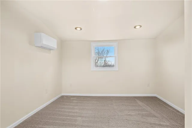 $189,900 | 813 Lynda Lane, North Versailles, PA 15137