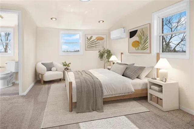 $189,900 | 813 Lynda Lane, North Versailles, PA 15137