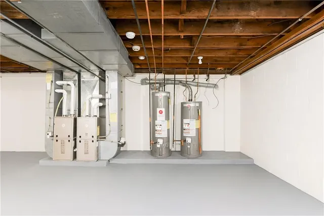 $189,900 | 813 Lynda Lane, North Versailles, PA 15137