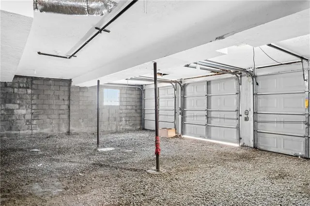 $189,900 | 813 Lynda Lane, North Versailles, PA 15137