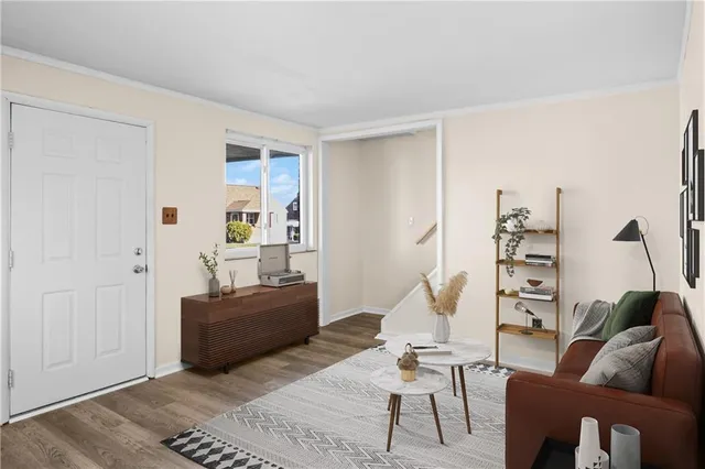 $189,900 | 813 Lynda Lane, North Versailles, PA 15137