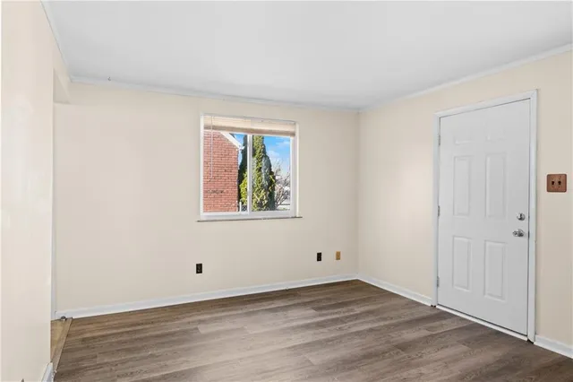 $189,900 | 813 Lynda Lane, North Versailles, PA 15137