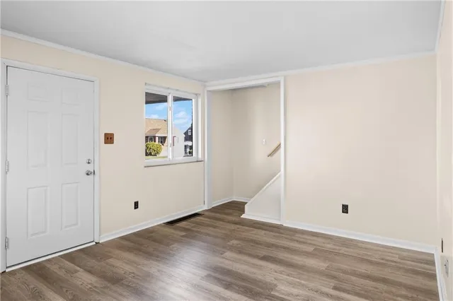 $189,900 | 813 Lynda Lane, North Versailles, PA 15137