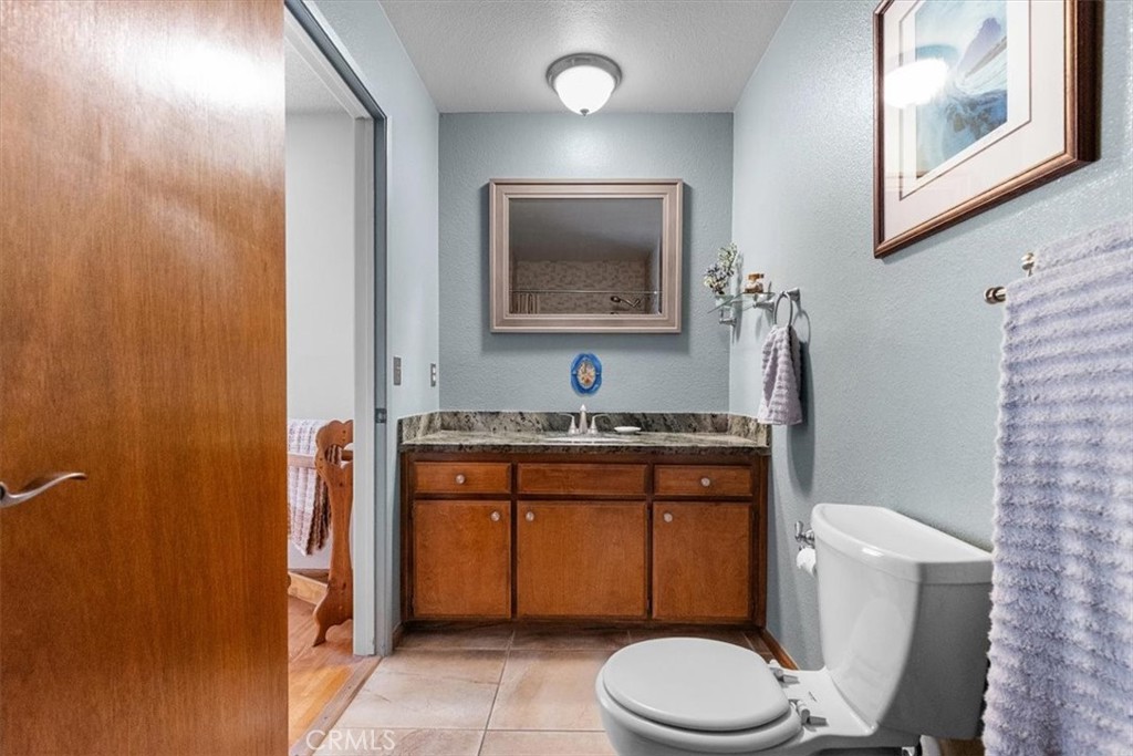 19613 Meadows Road Tehachapi, CA 93561 - Photo 28 of 51 Gallery Image 28