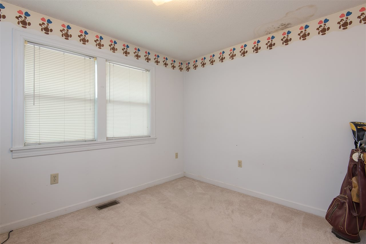 129 Towler Road Knightdale, NC 27545 - Photo 15 of 18 Photo 15