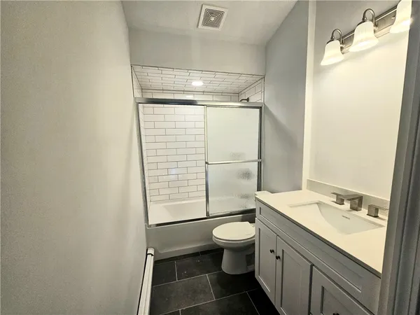 $719,900 | 3 Lakeview Drive, Narragansett, RI 02882