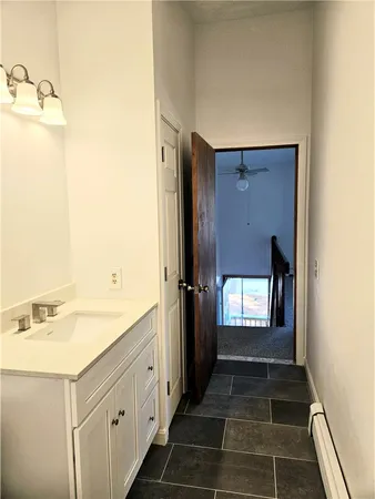 $719,900 | 3 Lakeview Drive, Narragansett, RI 02882