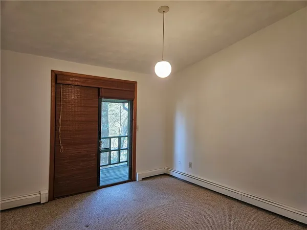 $719,900 | 3 Lakeview Drive, Narragansett, RI 02882