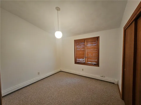 $719,900 | 3 Lakeview Drive, Narragansett, RI 02882