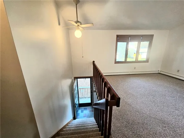 $719,900 | 3 Lakeview Drive, Narragansett, RI 02882