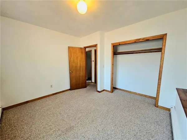 $719,900 | 3 Lakeview Drive, Narragansett, RI 02882