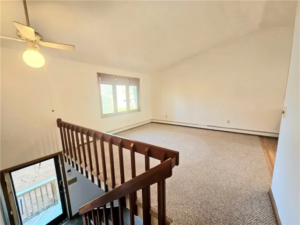 $719,900 | 3 Lakeview Drive, Narragansett, RI 02882