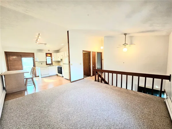 $719,900 | 3 Lakeview Drive, Narragansett, RI 02882