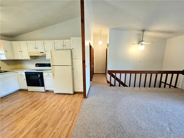 $719,900 | 3 Lakeview Drive, Narragansett, RI 02882