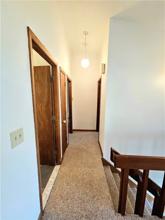 $719,900 | 3 Lakeview Drive, Narragansett, RI 02882