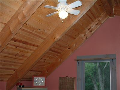 1103 Enterprise Road Lawrenceburg, KY 40342 - Photo 20 of 31 Photo 20