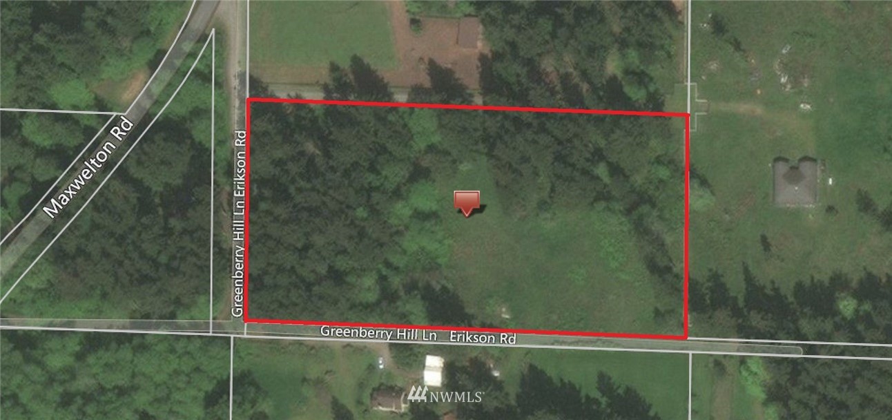 -xxx Erickson Road Clinton, WA 98236 - Photo 2 of 14