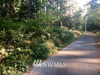 -xxx Erickson Road Clinton, WA 98236 - Photo 14 of 14