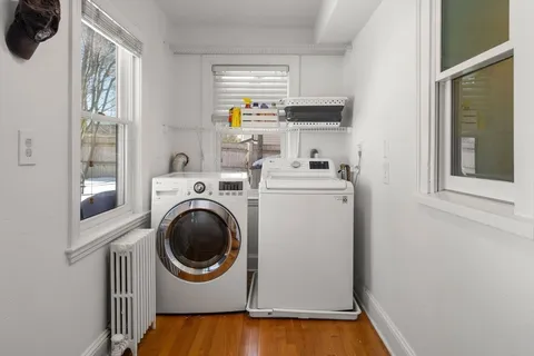 $1,749,900 | 227 Bonad Road, Brookline, MA 02467