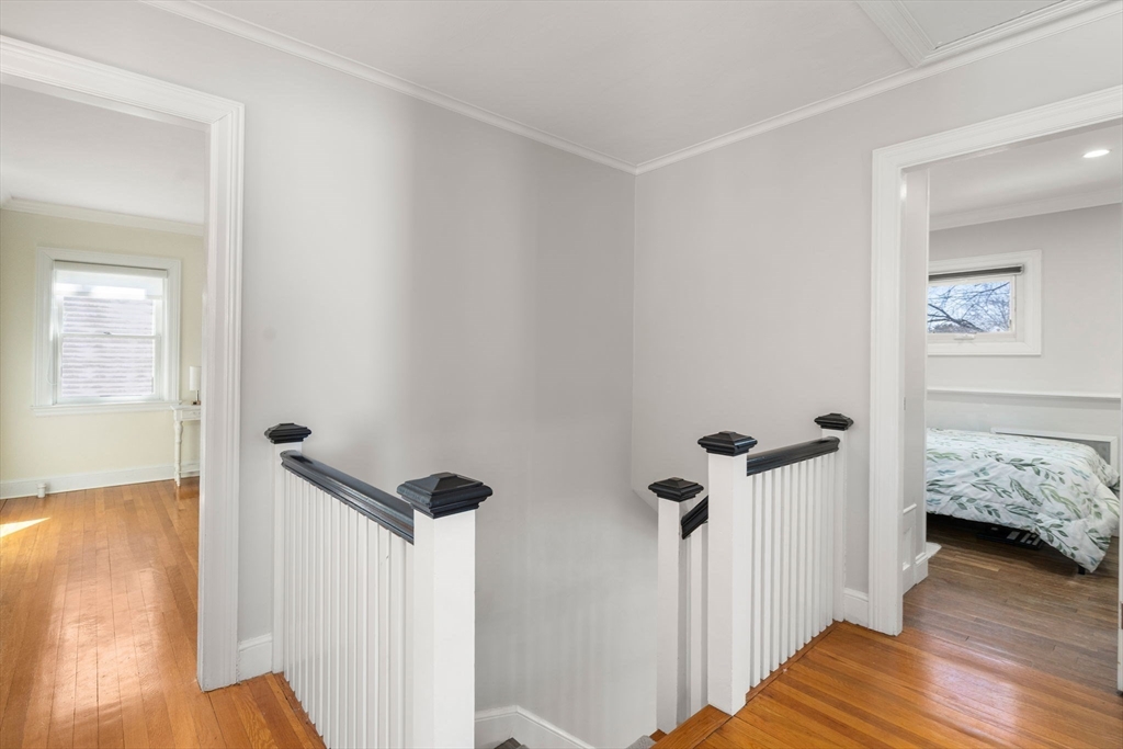 227 Bonad Road Brookline, MA 02467 - Photo 15 of 25