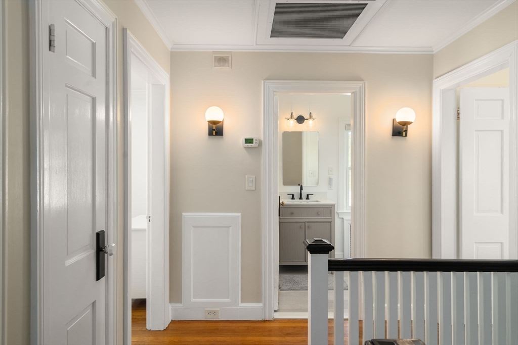 227 Bonad Road Brookline, MA 02467 - Photo 16 of 25