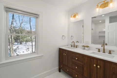 $1,749,900 | 227 Bonad Road, Brookline, MA 02467