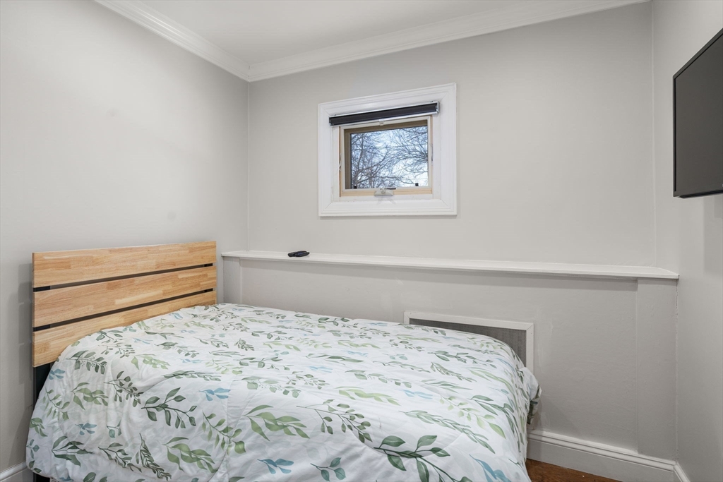 227 Bonad Road Brookline, MA 02467 - Photo 19 of 25