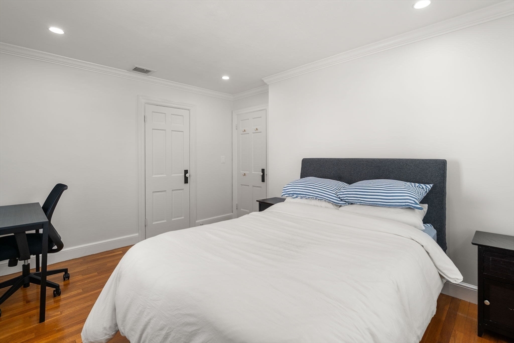 227 Bonad Road Brookline, MA 02467 - Photo 21 of 25