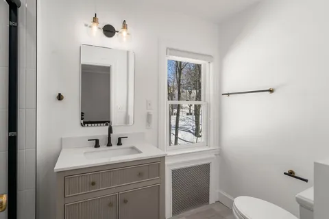 $1,749,900 | 227 Bonad Road, Brookline, MA 02467