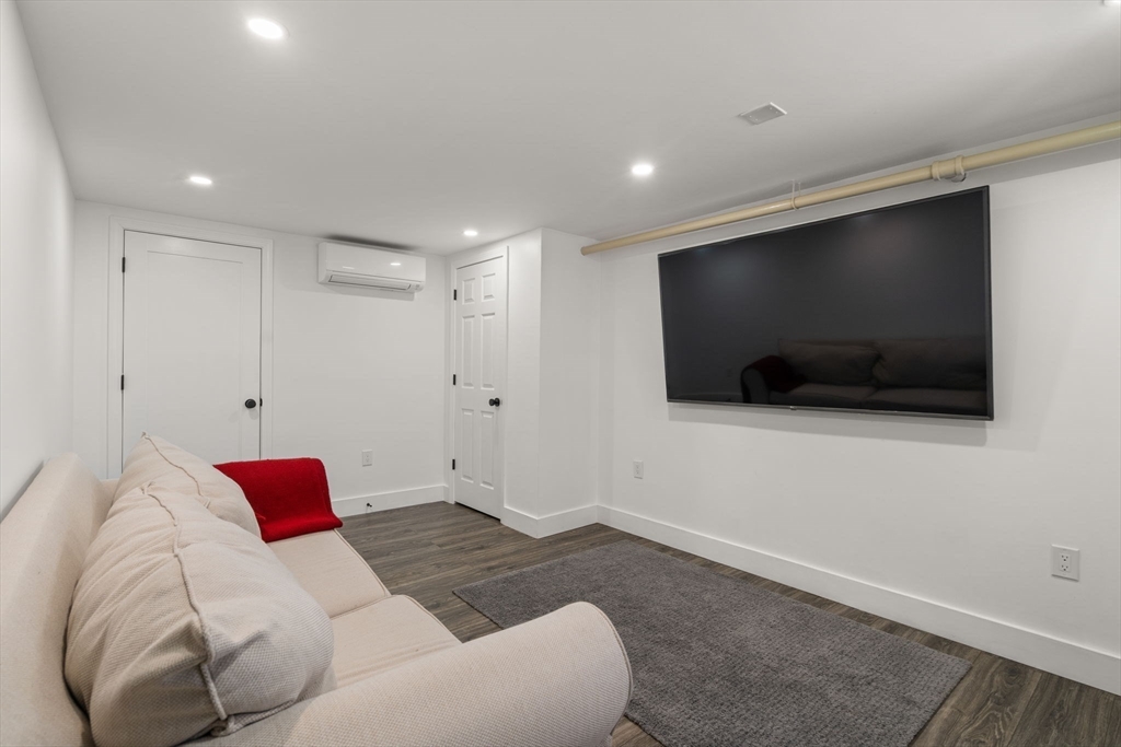 227 Bonad Road Brookline, MA 02467 - Photo 23 of 25