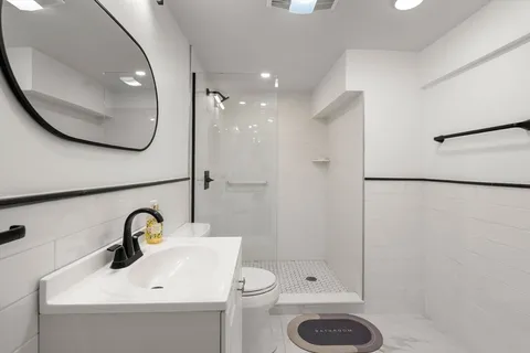 $1,749,900 | 227 Bonad Road, Brookline, MA 02467