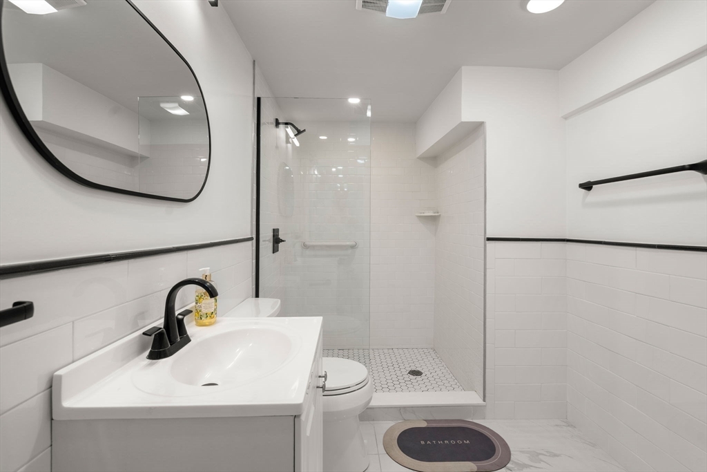 227 Bonad Road Brookline, MA 02467 - Photo 24 of 25